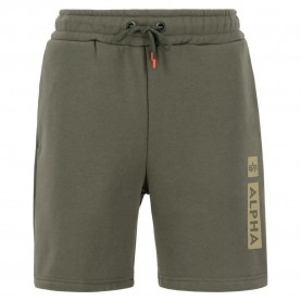 къси,панталони,мъжки,панталони,alpha,industries,alpha,rp,shorts,green,(dark,olive)