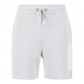 къси,панталони,мъжки,панталони,alpha,industries,alpha,rp,shorts,pastel,grey,(grey)
