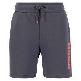 къси,панталони,мъжки,панталони,alpha,industries,alpha,rp,shorts,vintage,grey,(grey)