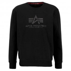 блуза,мъжки,пуловери,alpha,industries,basic,carbon,sweatshirt,black,black,(black)