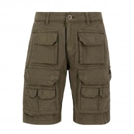 къси,панталони,мъжки,панталони,alpha,industries,battle,shorts,dark,olive,(green)