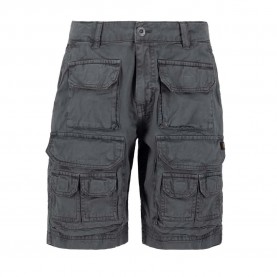 къси,панталони,мъжки,панталони,alpha,industries,battle,shorts,grey