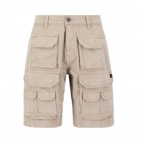 къси,панталони,мъжки,панталони,alpha,industries,battle,shorts,beige,(vintage,sand)