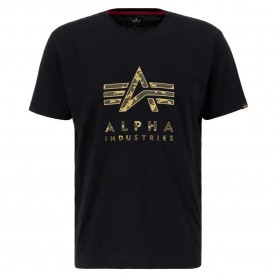 тениска,мъжки,тениски,alpha,industries,camo,tpu,t,short,sleeve,t,shirt,black