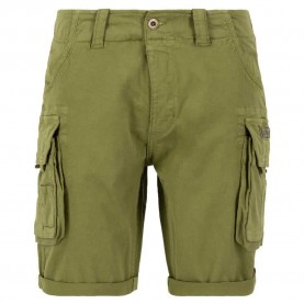 къси,панталони,мъжки,панталони,alpha,industries,crew,shorts,moss,green,(green)