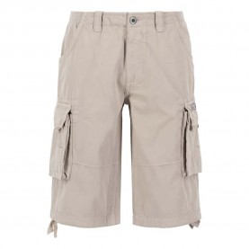 къси,панталони,мъжки,панталони,alpha,industries,jet,cargo,shorts,beige,(vintage,sand)