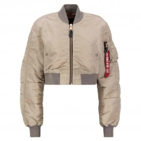 яке,дамски,якета,и,палта,alpha,industries,ma,1,boxy,bomber,jacket,beige