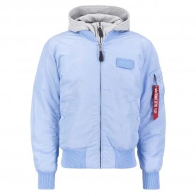 яке,мъжки,якета,alpha,industries,ma,1,d,tec,bomber,jacket,blue