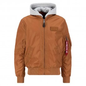 яке,мъжки,якета,alpha,industries,ma,1,tt,bomber,jacket,hazel,brown,(brown)