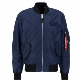 яке,мъжки,якета,alpha,industries,ma,1,ttc,bomber,jacket,blue,(ultra,navy)