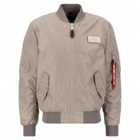 яке,мъжки,якета,alpha,industries,ma,1,ttc,bomber,jacket,beige
