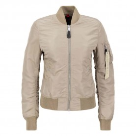 яке,дамски,якета,и,палта,alpha,industries,ma,1,vf,lw,bomber,jacket,beige