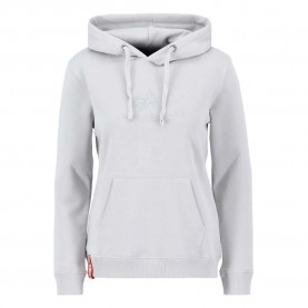 суичър,дамски,блузи,alpha,industries,new,basic,g,hoodie,white,(pastel,grey)