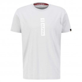 тениска,мъжки,тениски,alpha,industries,rp,t,short,sleeve,t,shirt,white