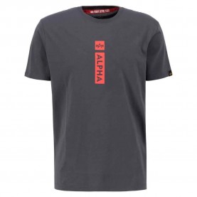 тениска,мъжки,тениски,alpha,industries,rp,t,short,sleeve,t,shirt,vintage,grey,(grey)