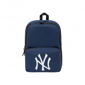 раница,раници,new,era,mlb,multi,stadium,new,york,yankees,backpack,navy,navy,(blue)