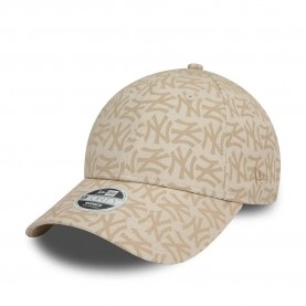 шапка,всички,шапки,new,era,mono,9forty,new,york,yankees,cap,light,beige,stone,(beige)