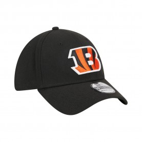 шапка,всички,шапки,new,era,nfl,team,logo,39thirty,cincinnati,bengals,cap,black,(black,black)