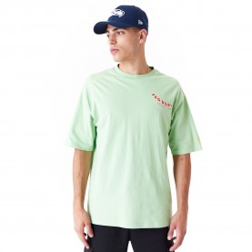 тениска,мъжки,тениски,new,era,pro,bowl,grphc,nfl,prbnfc,t,shirt,green