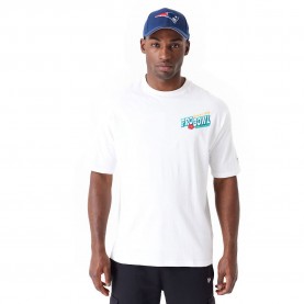 тениска,мъжки,тениски,new,era,pro,bowl,grphc,nfl,prbnfc,t,shirt,white