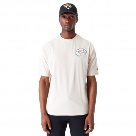 тениска,мъжки,тениски,new,era,pro,bowl,grphc,nflprbnfc,t,shirt,white