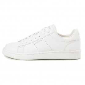 маратонки,дамски,маратонки,levi´s,avenue,2.0,trainers,white
