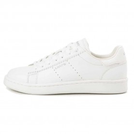 маратонки,дамски,маратонки,levi´s,®,avenue,2.0,trainers,brilliant,white