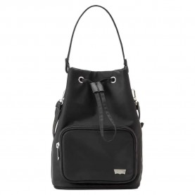 чанта,всички,чанти,levi's®,bucket,bag,black