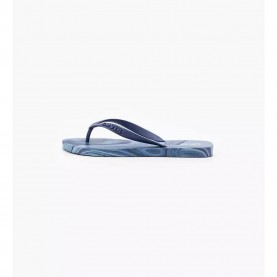 джапанки,мъжки,джапанки,и,чехли,levi´s,®,dixon,2.0,flip,flops,blue,(navy,blue)