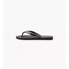 джапанки,мъжки,джапанки,и,чехли,levi´s,®,dixon,2.0,flip,flops,regular,black,(black)
