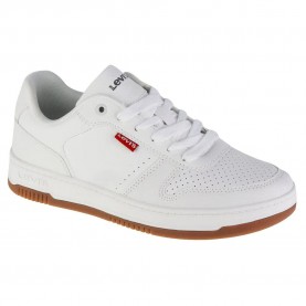 маратонки,дамски,маратонки,levi's®,drive,s,trainers,white