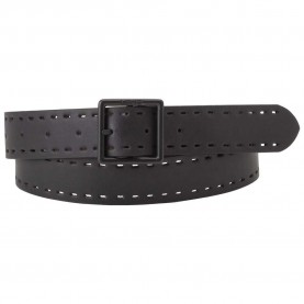 колан,колани,levi´s,elevated,core,reversible,belt,black