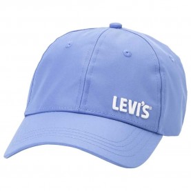 шапка,всички,шапки,levi´s,®,gold,tab,cap,blue,(blue)