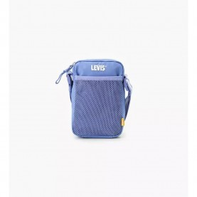 чанти,за,през,рамо,levi´s,®,gold,tab,mini,crossbody,blue,(blue)