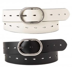 колан,колани,levi´s,®,high,low,reversible,ov,belt,white,black,(regular,black)