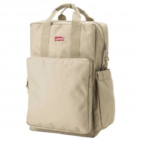 раница,раници,levi's®,l,pack,large,backpack,beige