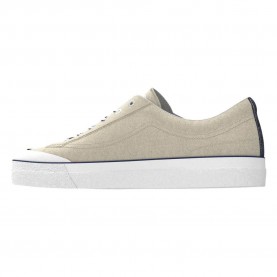 маратонки,дамски,маратонки,levi´s,®,ls2,s,trainers,off,white,(beige)