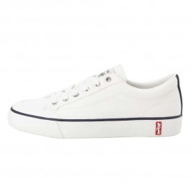 маратонки,мъжки,маратонки,levi's®,ls2,trainers,white
