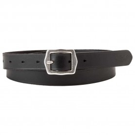 колан,колани,levi's®,lux,leather,belt,black