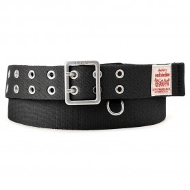 колан,колани,levi's®,workwear,ov,belt,black