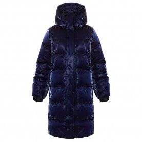 яке,мъжки,якета,дамски,якета,и,палта,rehall,axel,r,jacket,blue,(metallic,blue)