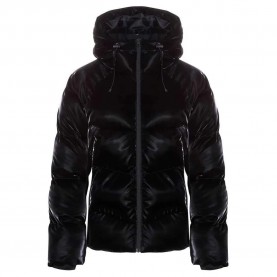 яке,дамски,якета,и,палта,rehall,felix,r,jacket,black,(metallic,black)