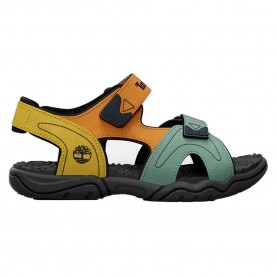 сандали,детски,сандали,и,чехли,timberland,adventure,seeker,2,strap,toddler,sandals,green