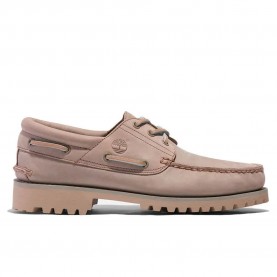 обувки,мъжки,обувки,timberland,authentic,boat,shoes,brown,(light,taupe,nubuck)