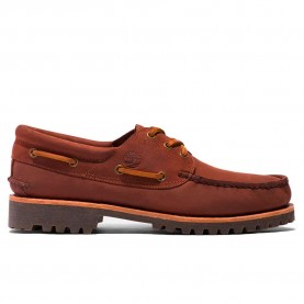 обувки,мъжки,обувки,timberland,authentic,boat,shoes,brown