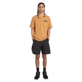 панталони,мъжки,панталони,timberland,baxter,peak,stretch,quickdry,wr,pants,black