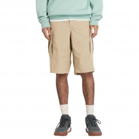 къси,панталони,мъжки,панталони,timberland,brookline,poplin,cargo,shorts,lemon,pepper,(beige)