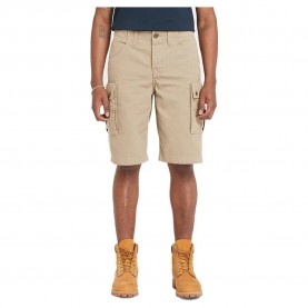 къси,панталони,мъжки,панталони,timberland,brookline,twill,cargo,shorts,lemon,pepper,(beige)