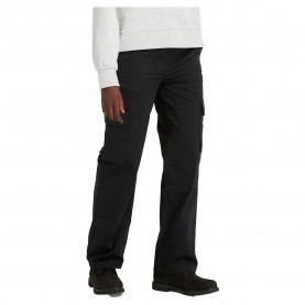 панталони,дамски,панталони,timberland,brookline,utility,cargo,pants,black