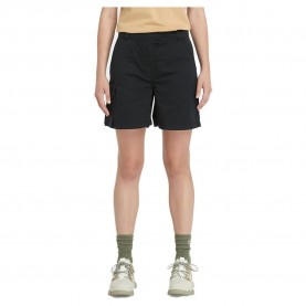 къси,панталони,дамски,панталони,timberland,brookline,utility,cargo,shorts,black
